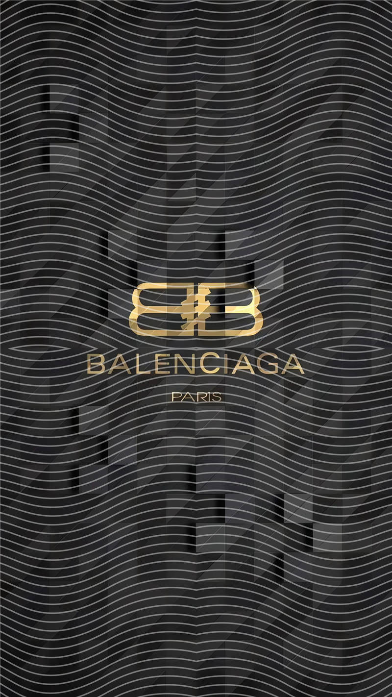Fashion brand-EX 11